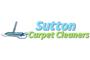 Sutton Carpet Cleaners logo