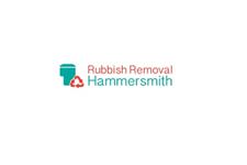 Rubbish Removal Hammersmith Ltd. image 1
