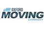 Oxford Removals logo