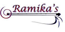 Ramika's image 1