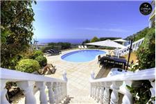 Cyprus Villa Retreats image 1