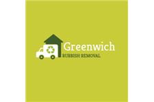 Rubbish Removal Greenwich Ltd. image 1