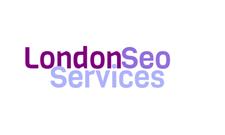 Seo services London image 1