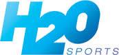 H2O Sports Ltd image 1