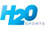 H2O Sports Ltd logo