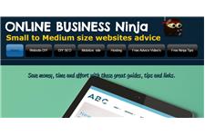 Go Online Business Ltd image 1
