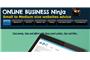 Go Online Business Ltd logo