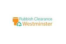 Rubbish Clearance Westminster Ltd. image 1