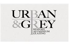 Urban & Grey Ltd image 1