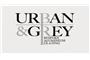 Urban & Grey Ltd logo