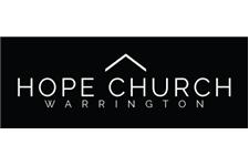Hope Church image 1