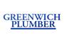 greenwich plumbers logo