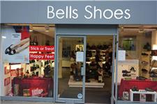 Bells Shoes image 2