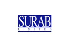 Surab Ltd image 1