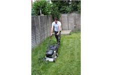 Gardening Services Longfield image 5