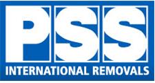 PSS International Removals image 1