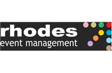Rhodes Event Management image 1