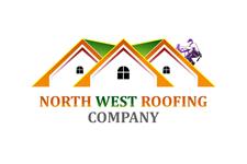 North West Roofing Company image 2