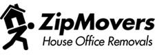 Zip Movers image 1