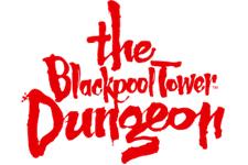 The Blackpool Tower Dungeon image 1