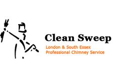 Clean Sweep Chimney Services image 1