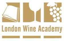 London Wine Academy Limited image 1