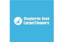 Shepherds Bush Carpet Cleaners Ltd. image 1