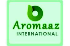 Aromaaz International image 1