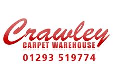 Crawley Carpet Warehouse image 1