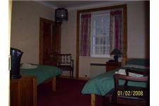 Pomona Guest House image 3
