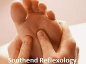 Southend Reflexology image 1