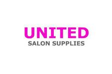 United Salon Supplies image 1