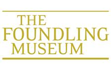 The Foundling Museum image 1