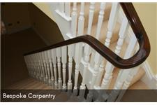 Ash Carpentry & Joinery Services image 3