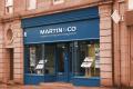 Martin & Co Aberdeen Letting Agents image 1