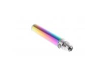 Ecigvapehut - Online E-cig Vape Shop UK  image 1