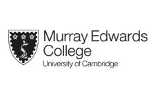 Murray Edwards Conferences image 1