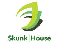 Skunk House image 1