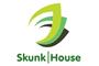 Skunk House logo
