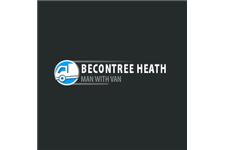 Man With Van Becontree Heath image 1