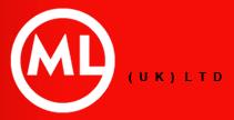 ML (UK) Ltd image 4