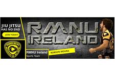 RMNU Ireland image 2