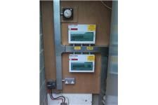 Knighton Electrical, AV and Smart Automation Services Ltd image 2
