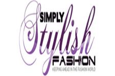Simply Stylish Fashions image 1
