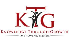 Knowledge Through Growth (KTG) image 1