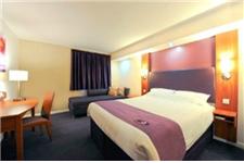 Premier Inn image 3