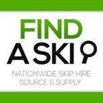 Find A Skip Ltd  image 1