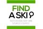 Find A Skip Ltd  logo