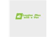 London Man with a Van Ltd image 1