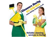Cleaners Derby image 1